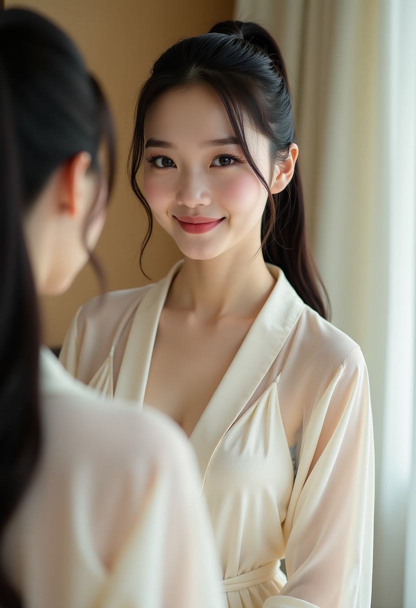 法理视角分析迪桑特事件争议焦点